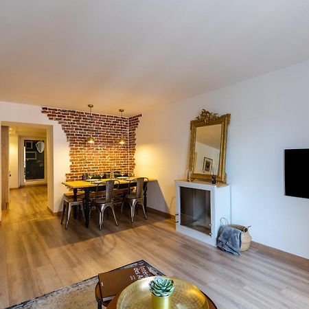 Les Cordeliers: 2 Pers, Cosy & Coeur Vieille Ville Annecy Zewnętrze zdjęcie