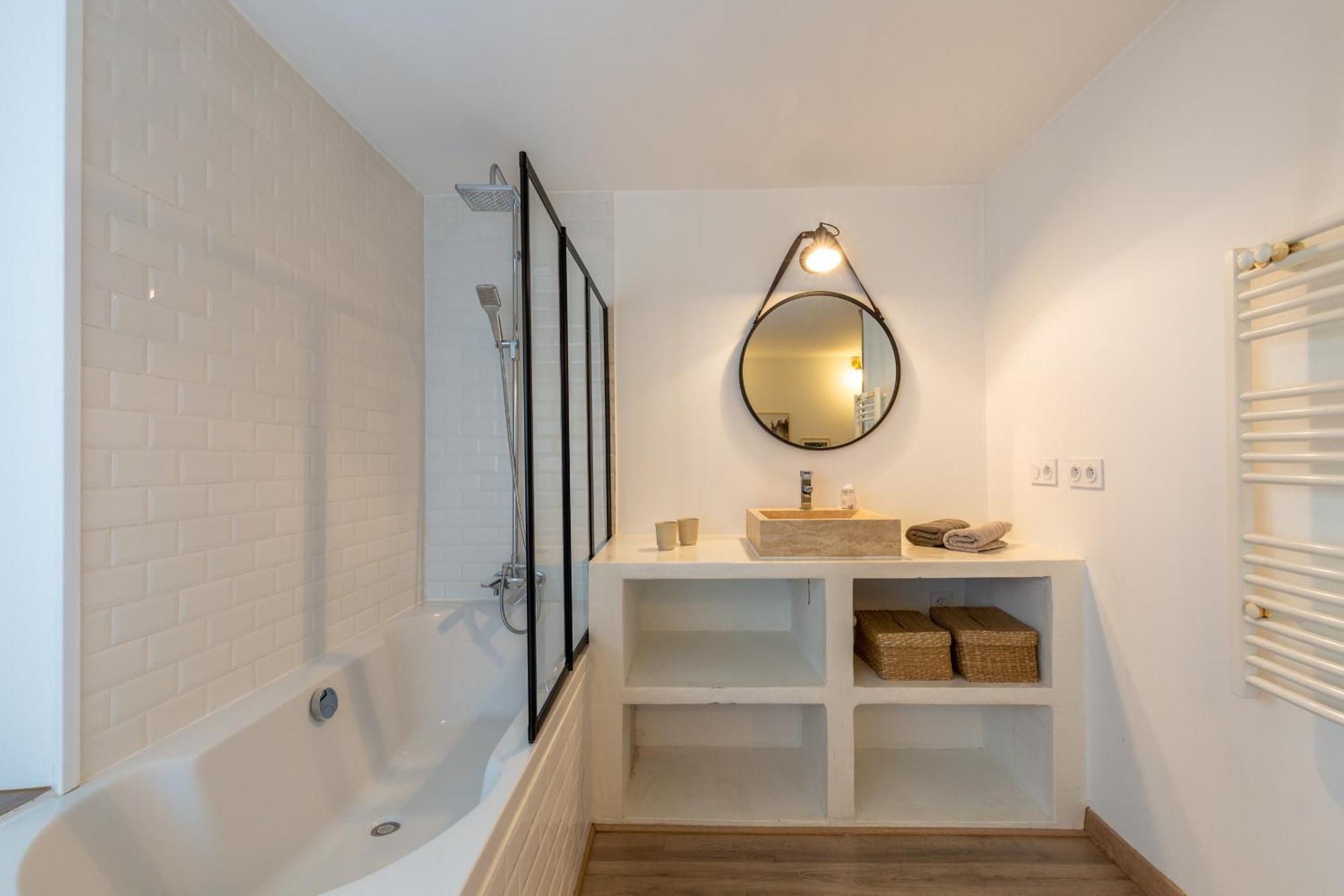 Les Cordeliers: 2 Pers, Cosy & Coeur Vieille Ville Annecy Zewnętrze zdjęcie