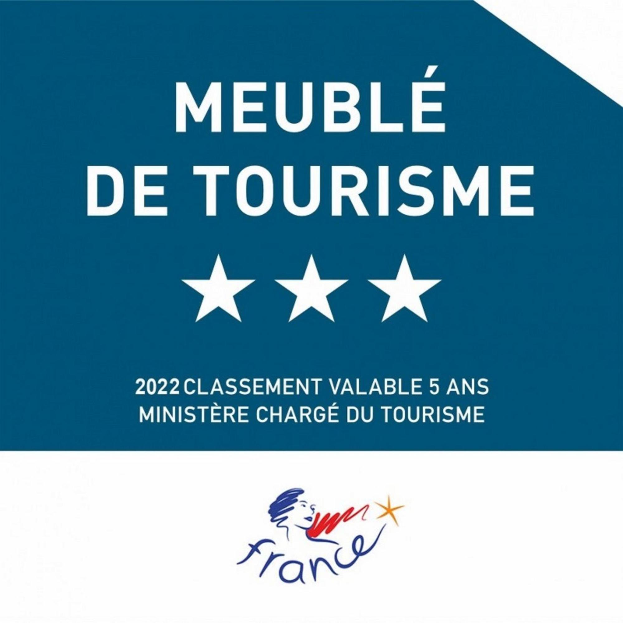 Les Cordeliers: 2 Pers, Cosy & Coeur Vieille Ville Annecy Zewnętrze zdjęcie